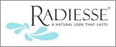 Radiesse - a natural look that lasts