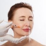 Gendler Dermatology: Some Basic Information About Facial Fillers