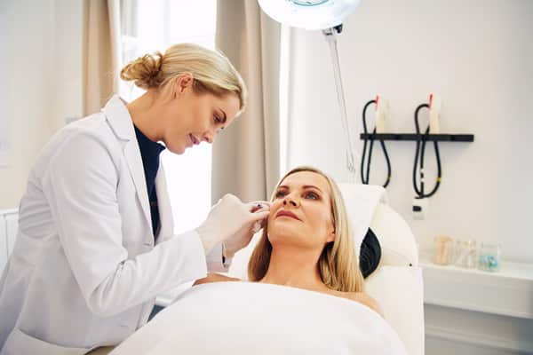 How to Choose the Best Doctor for My BOTOX Treatment