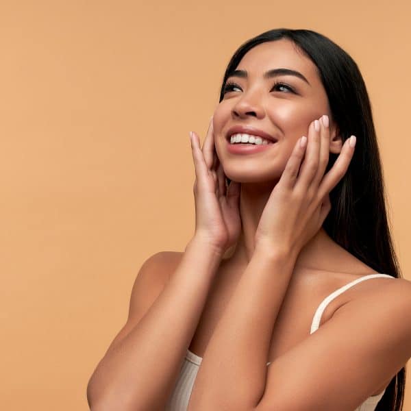 Menopause Topical Estrogen And Skin Health Gendler Dermatology Menopause Topical Estrogen And Skin Health Gendler Dermatology