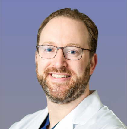 Jeremy A. Brauer, M.D. - board-certified dermatologist