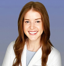 Meet our dermatologists: Dr. Catherine Motosko