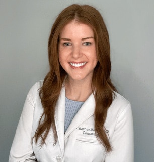 Dr. Catherine Motosko