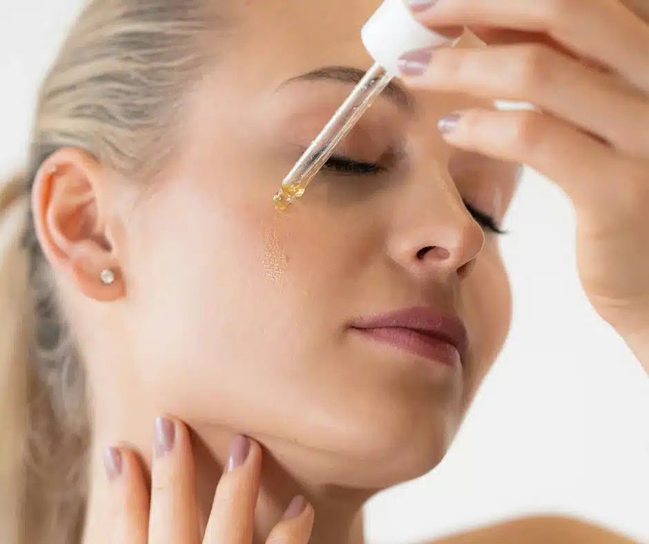 Why DNA Repair Enzymes Matter for Healthy, Beautiful Skin