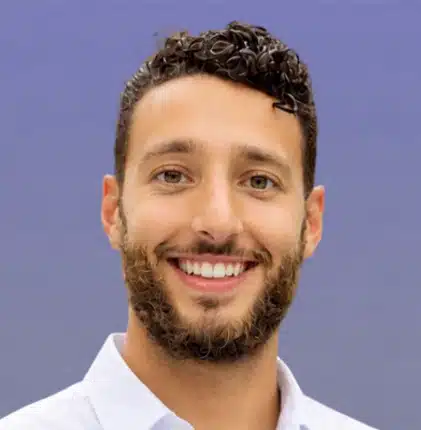 Meet our dermatologists: Hysem Eldik, M.D.